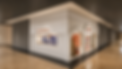 Vue angle boutique2.png
