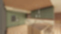 GN-3D-rendu-cuisine2.jpg