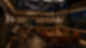 Vue vers grande table5.png
