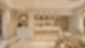 Vue4.png
