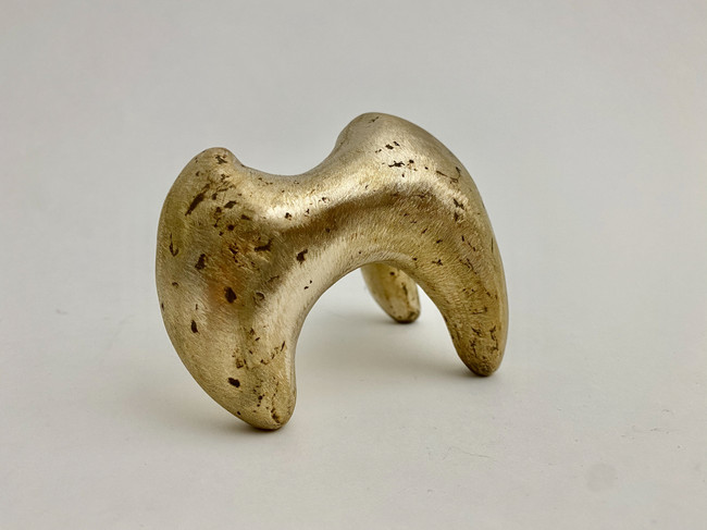 Bronze 1
