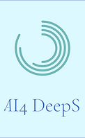 Original on Transparent_AI.png