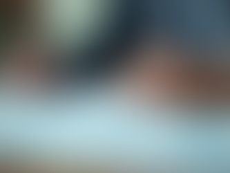 Top Strategies for Asset Recovery Success