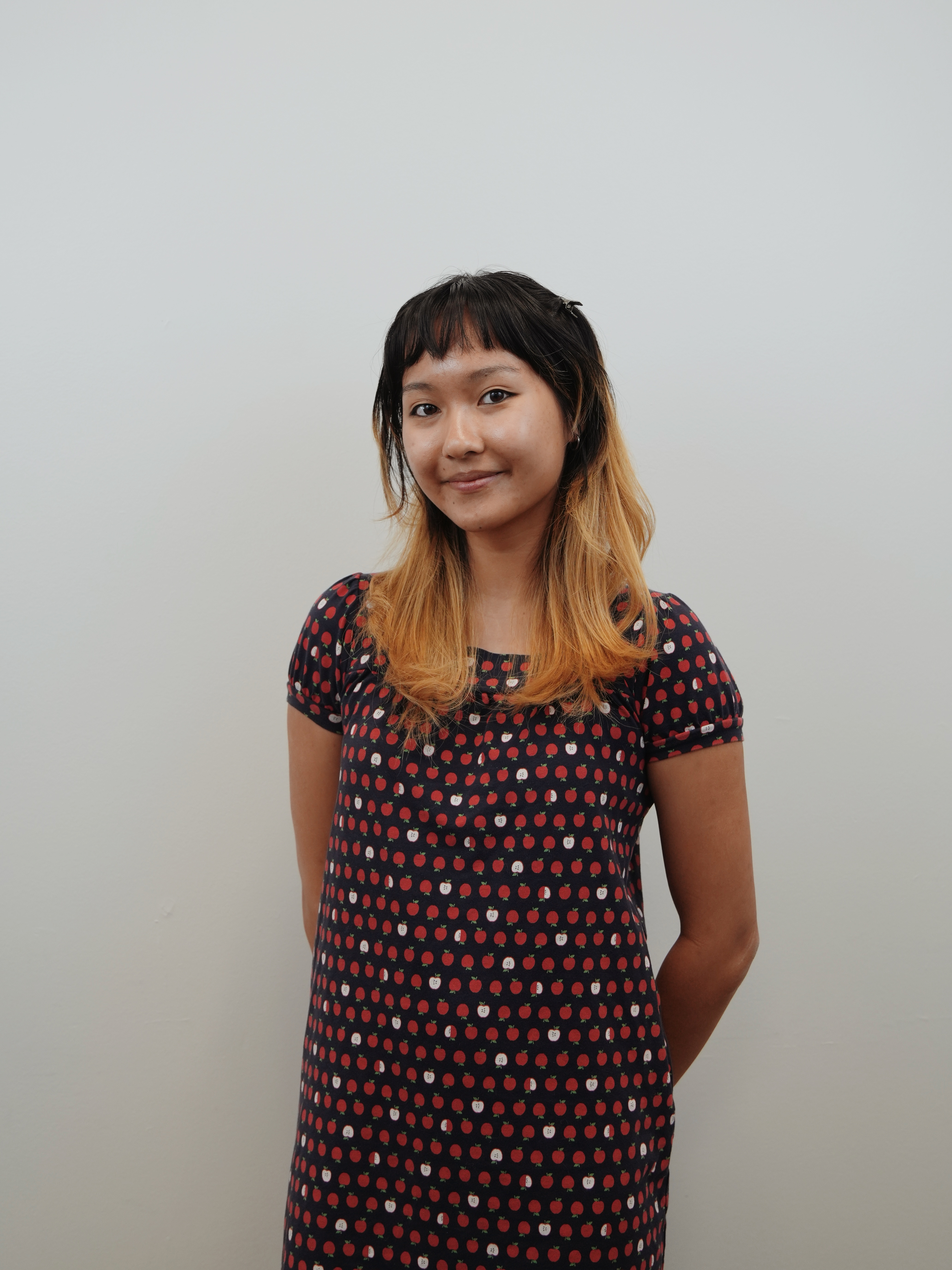 Anna Zhai.jpg