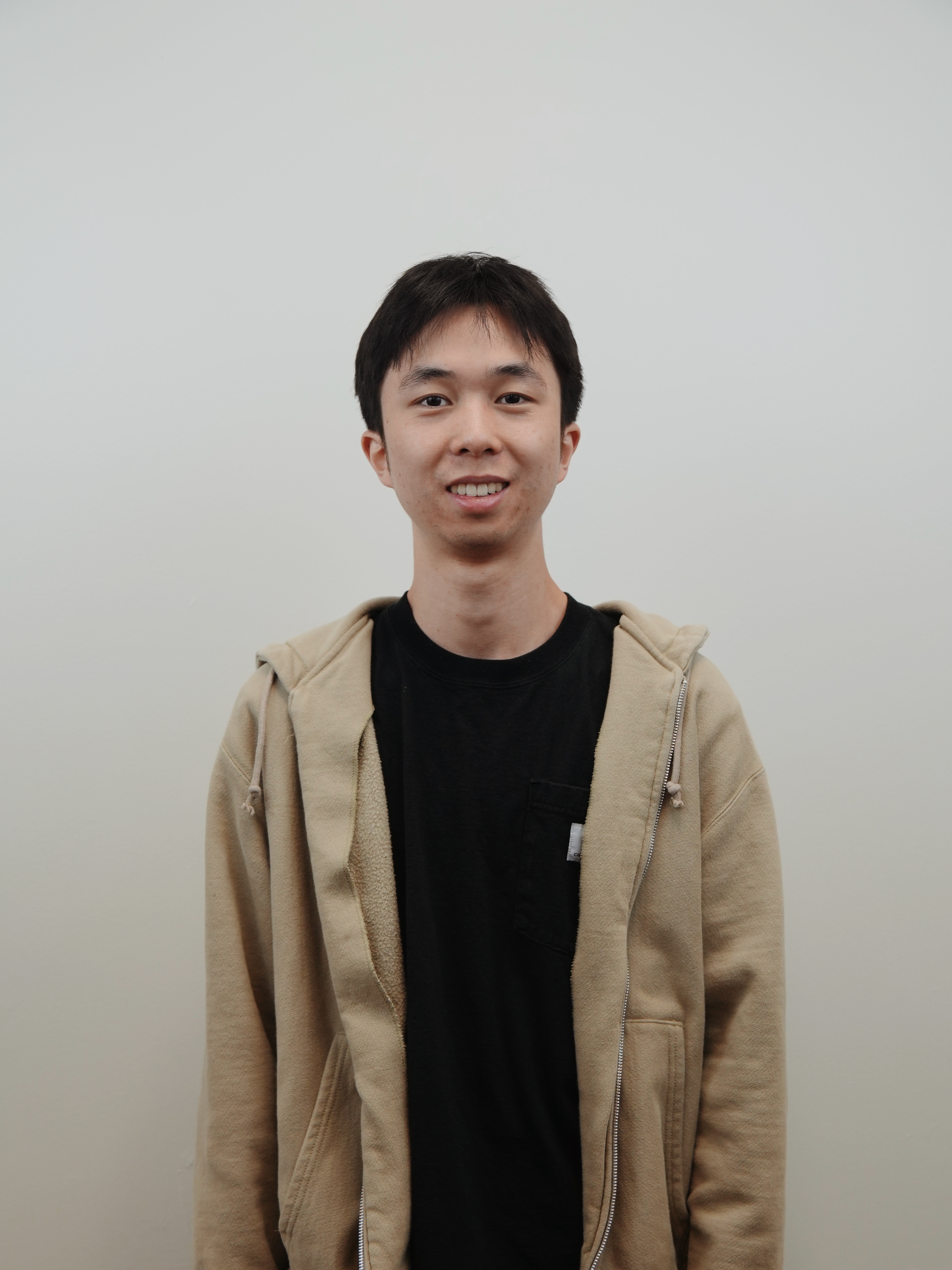 Jacob Sun.jpg