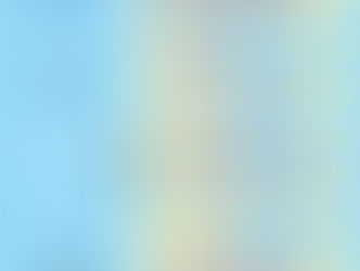 Pesquisa de Opinião dos Pacientes QuimFisio 2018.