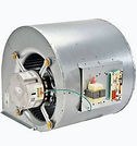 blower wheel.jpeg