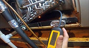 leak detection.jpeg