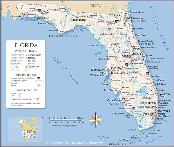 Florida_map.jpg