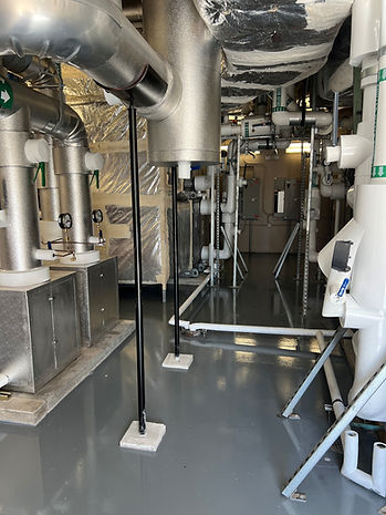 commercial install.jpg