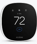 ecobee.jpeg