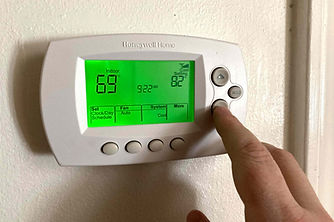 thermostat.jpeg