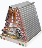 evap coil.jpeg