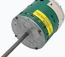 fan motor.jpeg