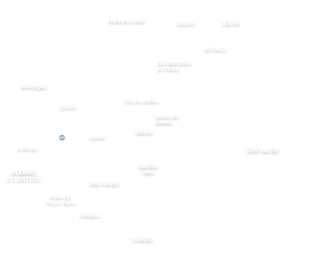 Mapa Região Oeste Transparente H.png