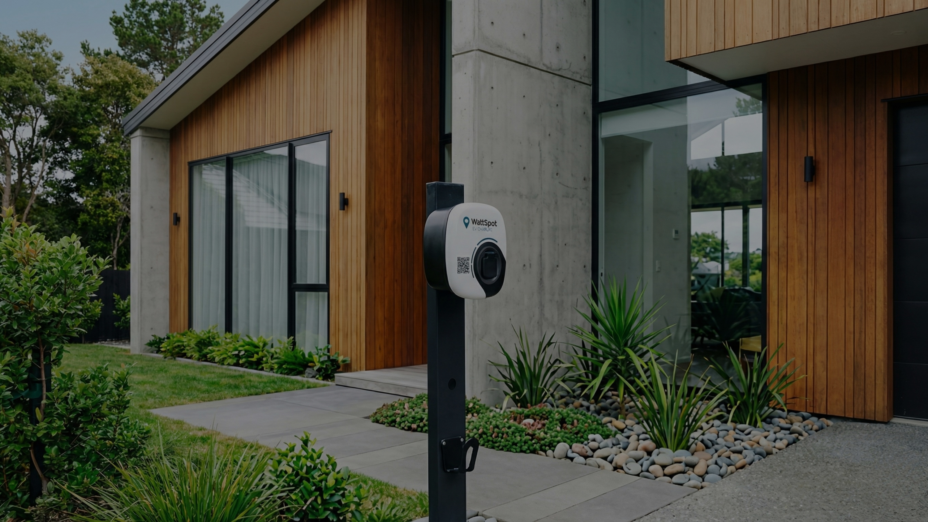 Charge Anywhere_edited.jpg