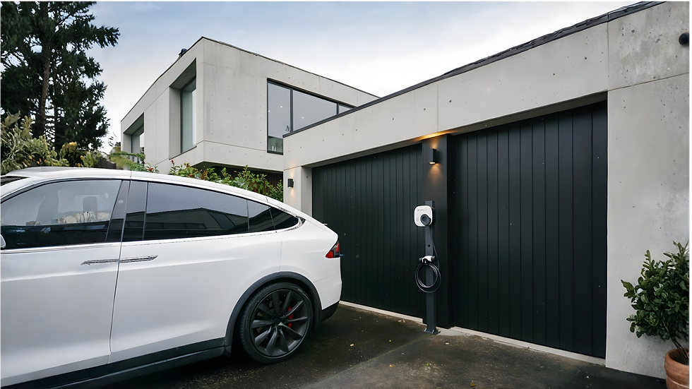 Charge Anywhere. (9).png