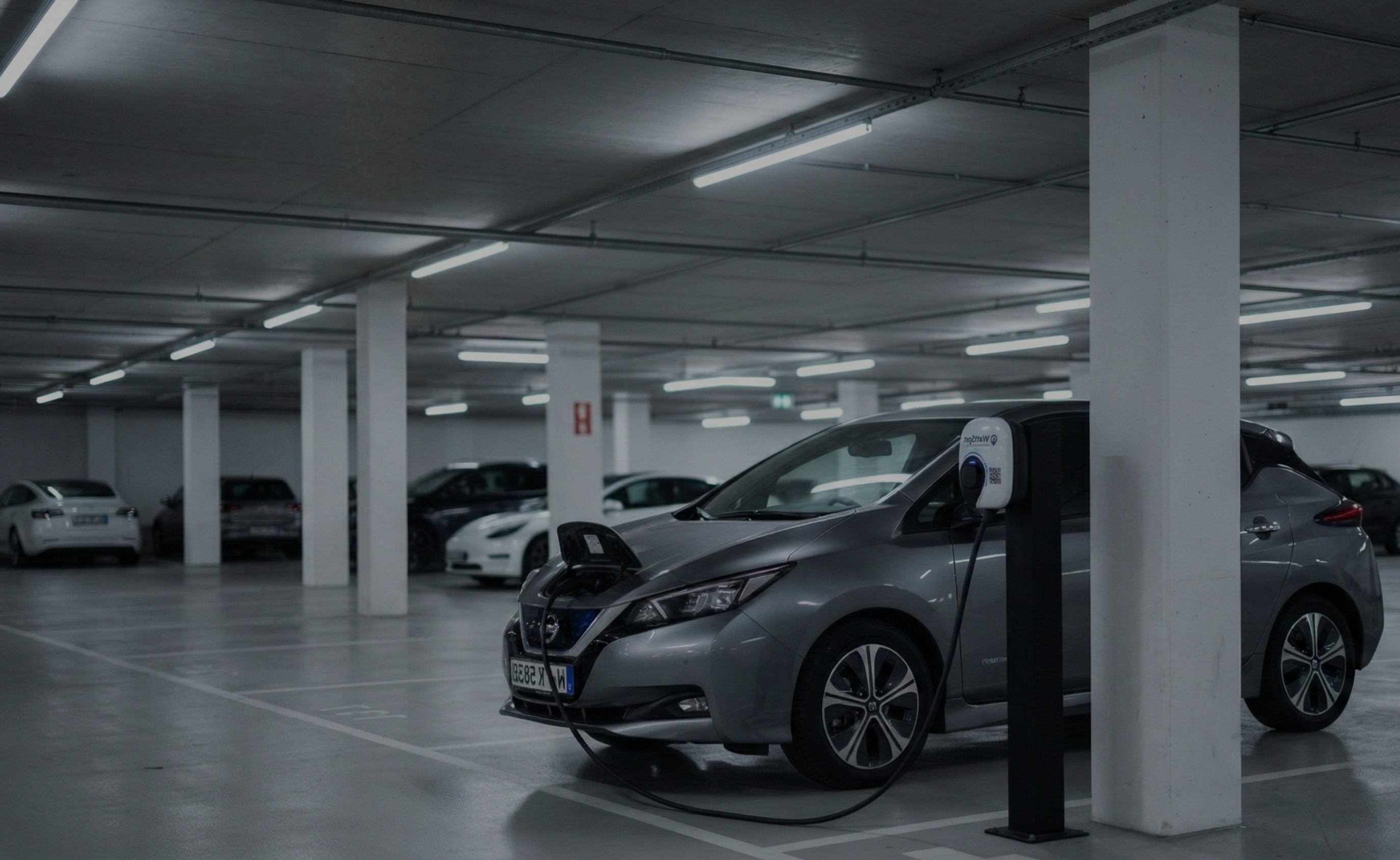 Charge Anywhere_edited_edited.jpg