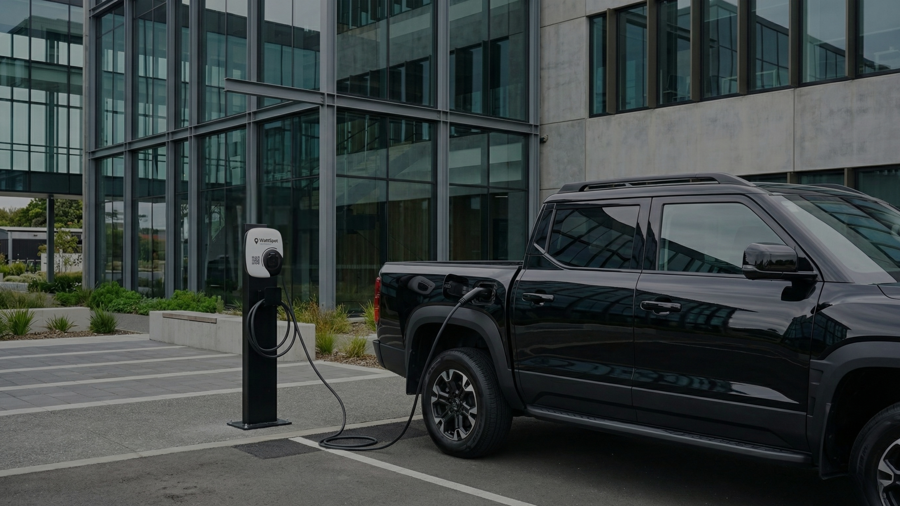 Charge Anywhere_edited.jpg