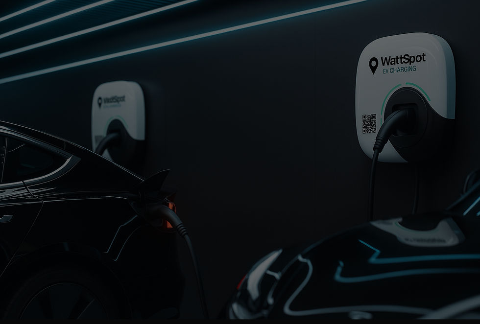 Seamless charging, built for your driveway. (8).png