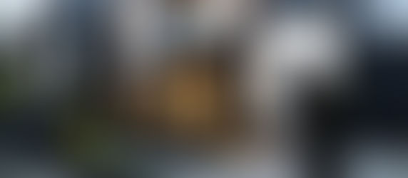 How WattSpot Saves Money, Improves Safety, and Makes Charging Simple