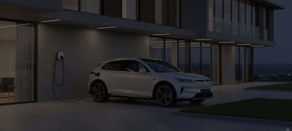 Seamless charging, built for your driveway. (6).png