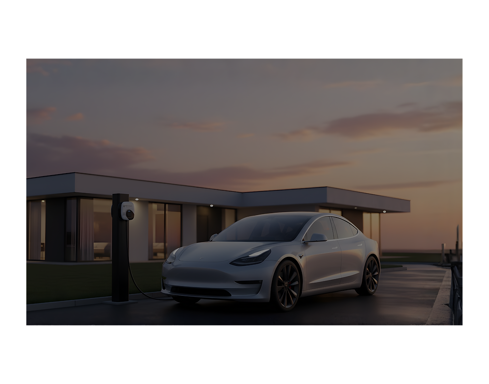 Seamless charging, built for your driveway_edited.png
