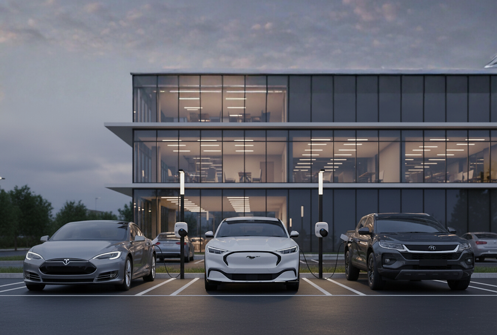 Seamless charging, built for your driveway. (7).png