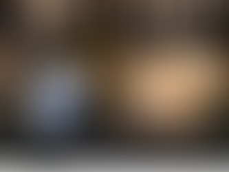 Protecting Your EV Battery: Why Smarter Charging Matters