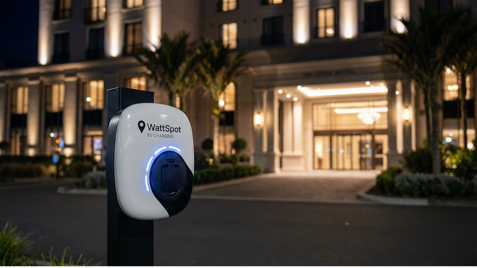 Charge Anywhere. (30).png