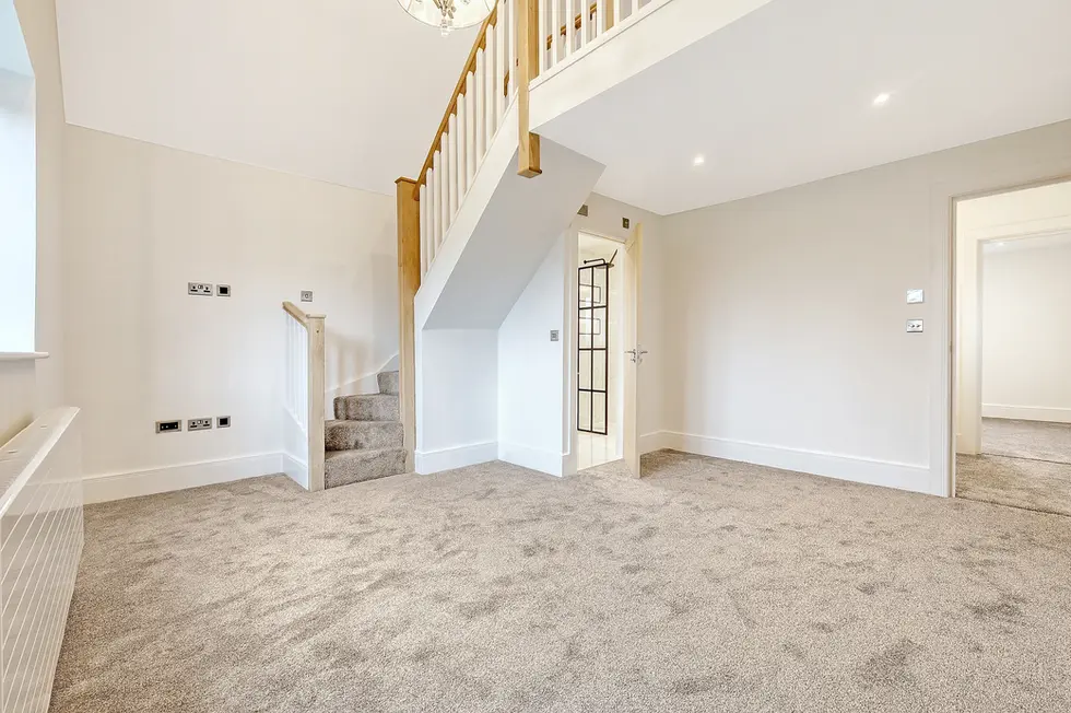 0524d5_9dfb5b4adfc5417ca8fe8ab7233fa92a~mv2