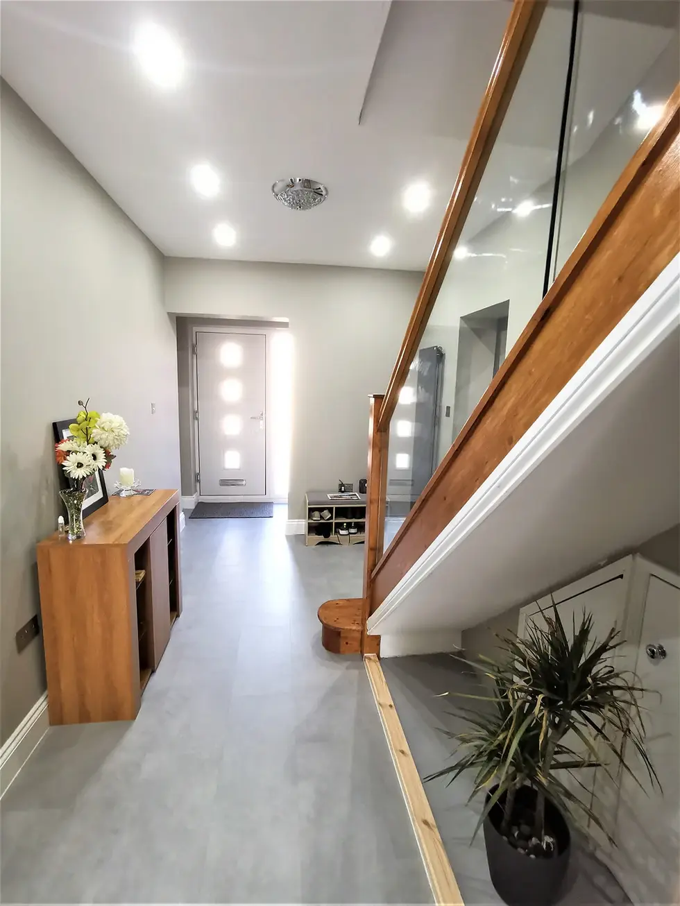 0524d5_90aaf0a891c548488be9713cc76cab62~mv2