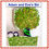 Thumbnail: Adam and Eve's Sin