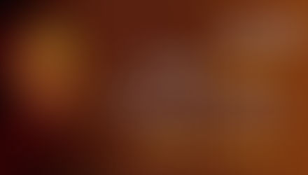 غدا الخميس فاتح رمضان في المملكة المغربية