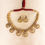 Thumbnail: Mohini Necklace Set