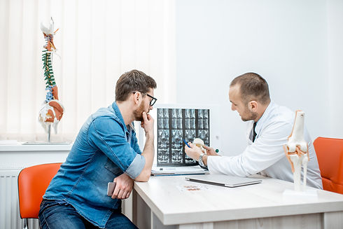 man-during-the-consultation-with-therapist-in-the-2022-01-19-00-17-56-utc.jpg
