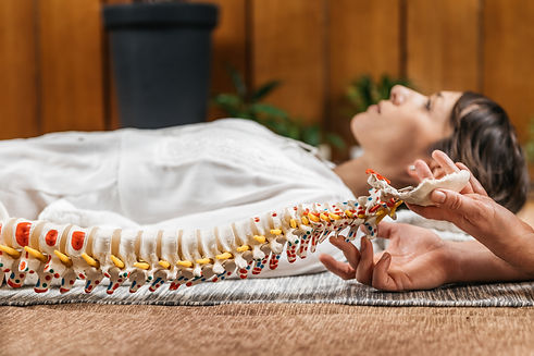 chiropractic-and-osteopathy-patient-education-with-2021-09-02-16-33-03-utc (1).jpg