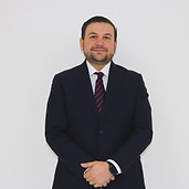 chema 2.jpg