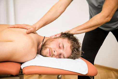 young-man-at-the-physio-therapy-2021-08-26-15-27-19-utc.jpg