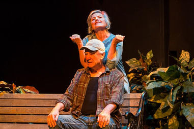 Comfort_Cottages_Suzanne_Ristic_and_Terrence_Kelly.jpg