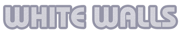 Logo1.png
