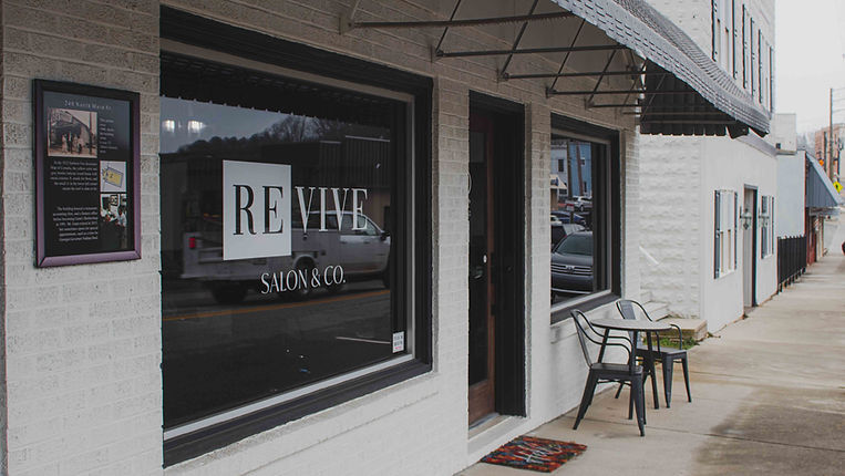 Revive.Pr1(33of71).jpg