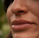 Lippenpflege, natürlich hergestellt