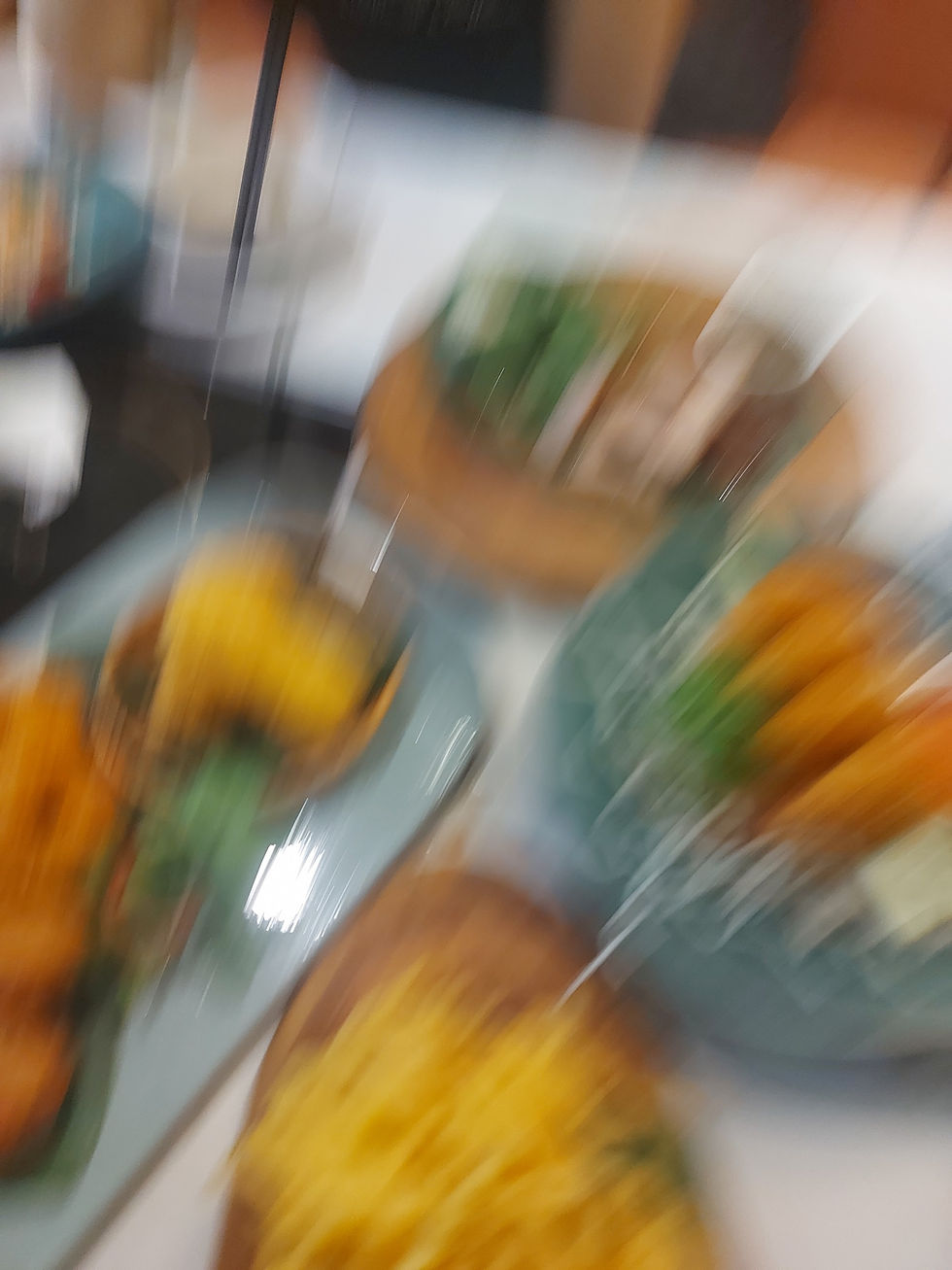 ree