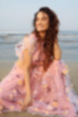 Karishma Modi Photoshoot