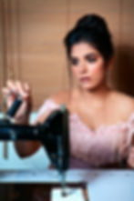 Pooja Gor Photoshoot