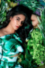 Pooja Gor Photoshoot