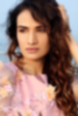 Karishma Modi Photoshoot