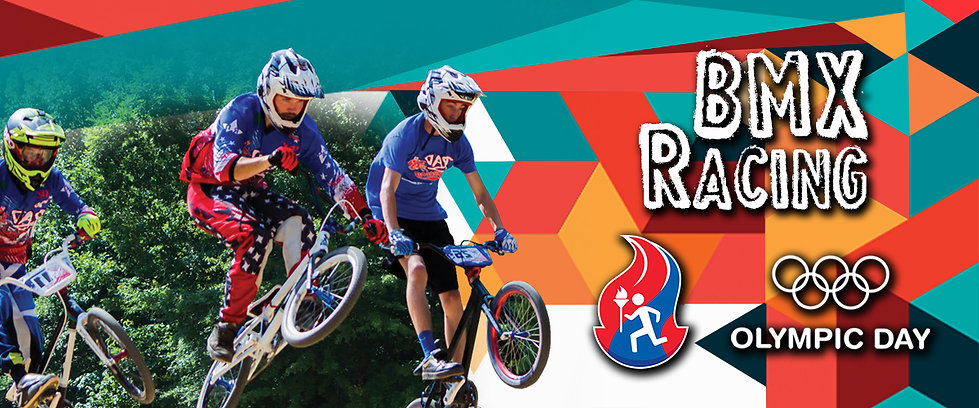 BMXcover2020.jpg