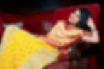 Avantika Dassani Photoshoot